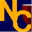 neilclarke.net
