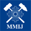 member.mmij.or.jp
