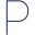 pad.eu.com