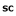 scshop.ch