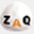 cs.zaq.ne.jp