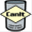 junk.spiretech.com