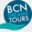 bcndreamstours.com