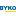 minarsidur.byko.is