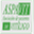 aspavit.com