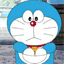 irory.me