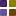 intranet.renbwonen.nl
