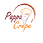 pappacrepe.com