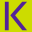 koopia.ee