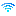 roamingrequired.com