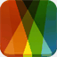 goingapp.pl