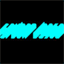 carbonbased.bandcamp.com