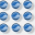 goingonin.com