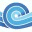 pathofacoder.com