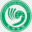 confuciusbcit.com