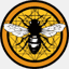 hivegallery.com