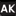 alexanderjkey.com