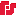 fssolutionsgroup.com