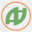andiagusstore.com