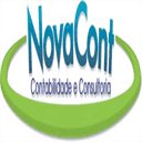novacont.com.br