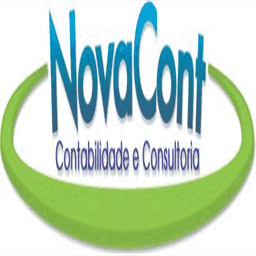 novacont.com.br