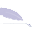 totheletter.nl