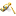 einsteinfisika.blogspot.com