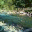 delhinomad.wordpress.com