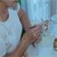 art-table-deco.over-blog.com