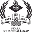 skara.schack.se
