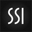 ssiwate.info