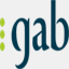 galweb.net