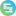 settlewise.com