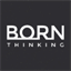 bornthinking.com