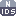 net-ids.com