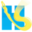 hocmc.com
