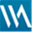 wasag.ch
