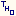 hynding.dk