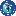 orgonsystem.com