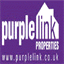 purplelink.co.uk