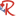 riyoh.com
