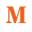 markjbennett.com