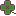 bonuscode-index.de