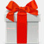 arispreorder.com