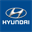 mayfieldhyundai.co.nz