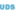 uds-int.com