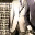 dappr.wordpress.com