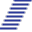 meca-test.ch