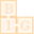 basisinvgroup.com