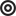 websightsuk.co.uk